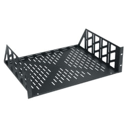 Middle Atlantic Products U3V rack accessory Rack shelf