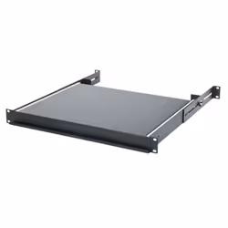 Middle Atlantic Products UD1 rack accessory Drawer unit