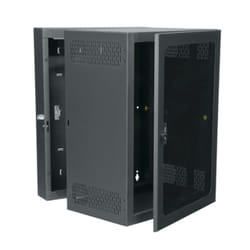 Middle Atlantic Products CWR Series Rack, CWR-18-22PD