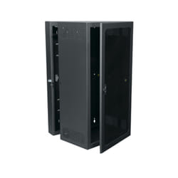 Middle Atlantic Products CWR Series Rack, CWR-26-26PD