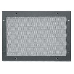 Middle Atlantic Products ERK-LVT rack accessory