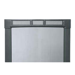 Middle Atlantic Products PFD-25A rack accessory Door