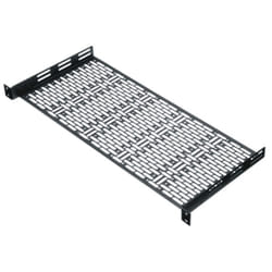 Middle Atlantic Products UFA-8-4 rack accessory Rack shelf