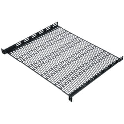 Middle Atlantic Products UFA-14.5 rack accessory Rack shelf