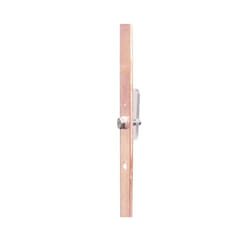Middle Atlantic Products BB-5254-1 rack accessory Mounting bar