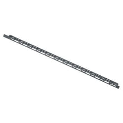 Middle Atlantic Products LL-HA21 rack accessory Lever lock