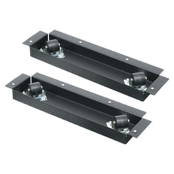 Middle Atlantic Products CBS-BGR rack accessory Castor platform