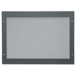 Middle Atlantic Products BGR-LVT9 rack accessory Rack cover