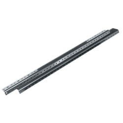 Middle Atlantic Products RFR-ERRK-16 rack accessory Rack rail