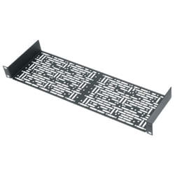 Middle Atlantic Products UMS1-5.5 rack accessory Rack shelf