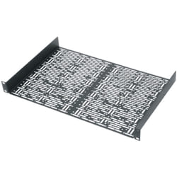 Middle Atlantic Products UMS1-11.5 rack accessory Rack shelf
