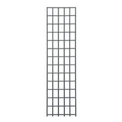 Middle Atlantic Products LACE-WB6-24 rack accessory Cable lacing bar