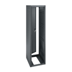 Middle Atlantic Products ERK Series Rack, 35 RU, 28"D