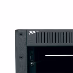 Middle Atlantic Products ERK Series Rack, 35 RU, 28"D