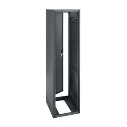 Middle Atlantic Products 44 RU ERK Series Rack, 28 Inches Deep