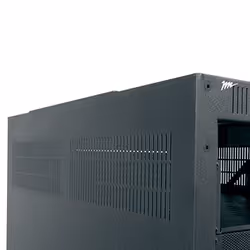Middle Atlantic Products 44 RU ERK Series Rack, 28 Inches Deep