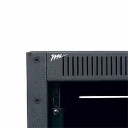 Middle Atlantic Products 44 RU ERK Series Rack, 28 Inches Deep