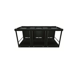 Middle Atlantic Products C5-FF27-3 rack accessory Rack frame