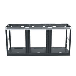 Middle Atlantic Products C5-FF31-1 rack accessory Rack frame