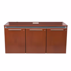 Middle Atlantic Products C5-FF31-1 rack accessory Rack frame