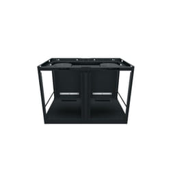 Middle Atlantic Products C5-FF31-2 rack accessory Rack frame