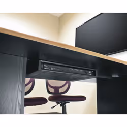 Middle Atlantic Products UTB Series Universal TechBox - Additional view 6