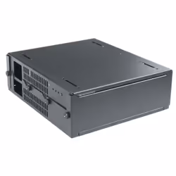 Middle Atlantic Products UTB Series Universal TechBox