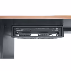 Middle Atlantic Products UTB Series Universal TechBox - Additional view 7