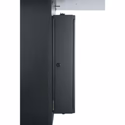 Middle Atlantic Products UTB Series Universal TechBox - Additional view 8