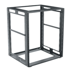 Middle Atlantic Products CFR Cabinet Frame Rack CFR-8-23