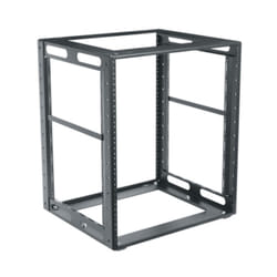 Middle Atlantic Products CFR Series Rack, CFR-12-23