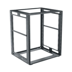 Middle Atlantic Products CFR Cabinet Frame Rack CFR-14-23