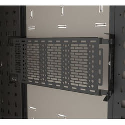 Middle Atlantic Products LL-VWM-BPK rack accessory