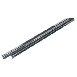 Middle Atlantic Products MMR-RR10 rack accessory Rack rail kit