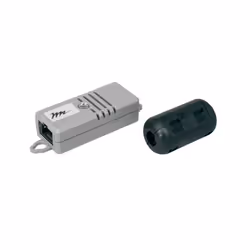 Middle Atlantic Products Premium+ PDU With Racklink Temperature And Humidity Sensor