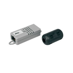 Middle Atlantic Products Premium+ PDU With Racklink Temperature And Humidity Sensor
