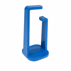 Middle Atlantic Products FWD-D-RING, 1 pc(s)