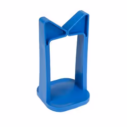 Middle Atlantic Products FWD-C-RING, 1 pc(s)