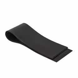 Middle Atlantic Products 276 CFM BGR Series Fan Top for the European Union - Additional view 6