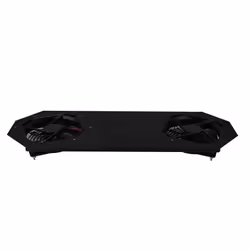 Middle Atlantic Products 138 CFM Fan Kit for SR and DWR Racks