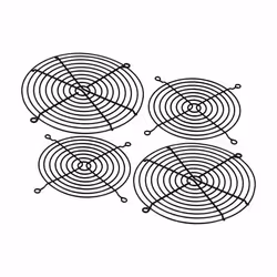 Middle Atlantic Products 138 CFM Fan Kit for SR and DWR Racks - Additional view 6