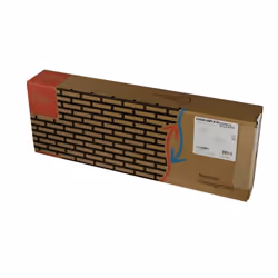 Middle Atlantic Products 138 CFM Fan Kit for SR and DWR Racks - Additional view 7