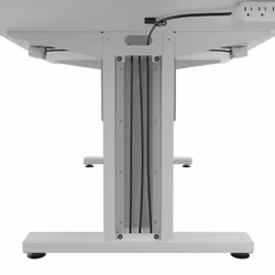Middle Atlantic Products FM-TAR-0883430-D8W desk