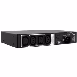 Middle Atlantic Premium Plus PDU with RackLink, 100-240V, 4 IEC Outlets - Additional view 2