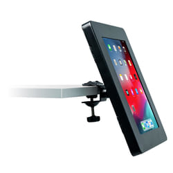 CTA Digital PADPARAS tablet security enclosure 26.7 cm (10.5") Black