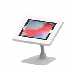 CTA Digital PAD-PARATW, 26.7 cm (10.5"), iPad 10.2-inch (7th & 8th Generation), 11-inch iPad Pro, iPad Air 3 (2019), iPad Gen ...