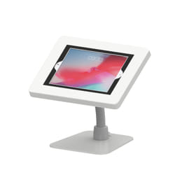 CTA Digital PAD-PARATW tablet security enclosure 26.7 cm (10.5") White