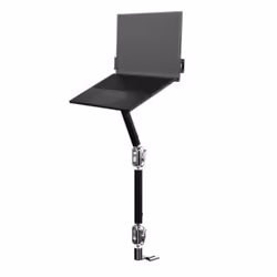 CTA Digital AUT-SAM, Laptop, Car, Black