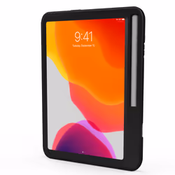 CTA Digital PAD-PCGKS6L, Cover, Samsung, Samsung S6 Lite, 26.4 cm (10.4"), 362.8 g