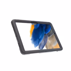 CTA Digital PAD-PCGKA8 tablet case 26.7 cm (10.5") Cover Black - Additional view 4